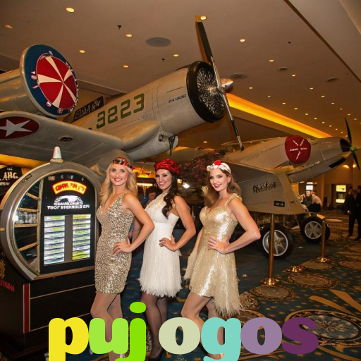 pujogos:Jogue poker, aposte no futebol e ganhe em grandes jogos de cassino!