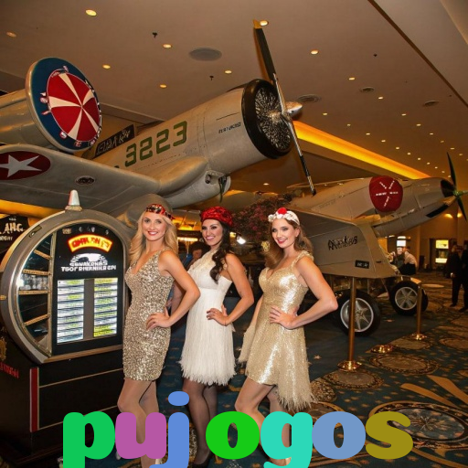 pujogos：Jogue poker, aposte no futebol e ganhe em grandes jogos de cassino!