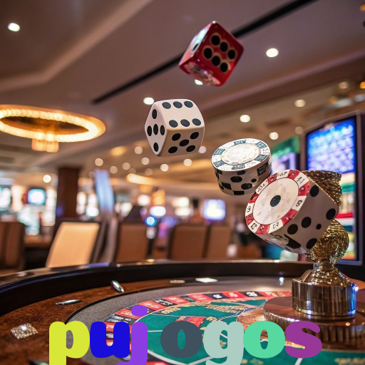 pujogos:Aposte no futebol, jogue poker e conquiste vitórias épicas!