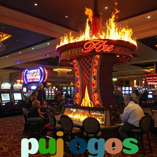 pujogos:Aposte no futebol, jogue poker e conquiste vitórias épicas!