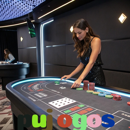pujogos:Aposte no futebol, jogue poker e conquiste vitórias épicas!