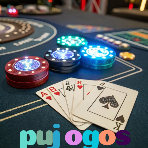 pujogos:Jogue poker, aposte no futebol e ganhe em grandes jogos de cassino!