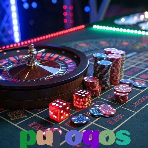 pujogos:Aposte no futebol, jogue poker e conquiste vitórias épicas!