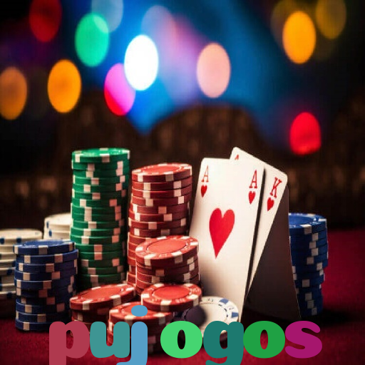 pujogos:Jogue poker, aposte no futebol e ganhe em grandes jogos de cassino!