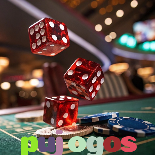 pujogos:Aposte no futebol, jogue poker e conquiste vitórias épicas!