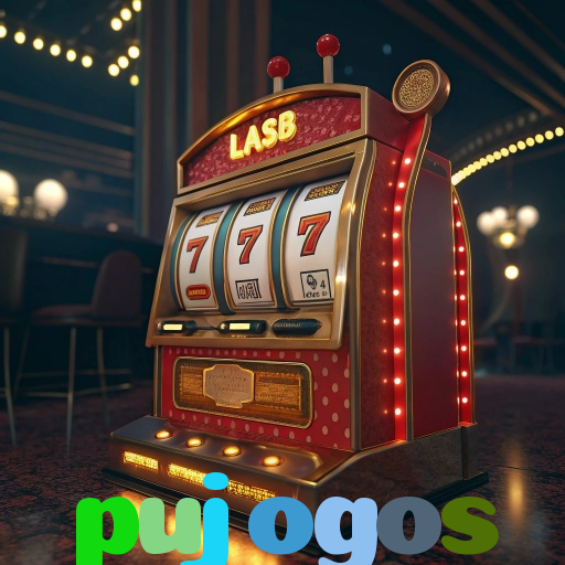 pujogos：Aposte no futebol, jogue poker e conquiste vitórias épicas!
