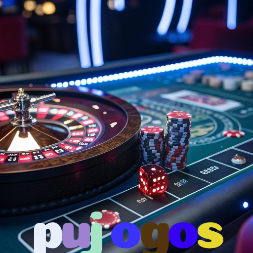 pujogos:Jogue poker, aposte no futebol e ganhe em grandes jogos de cassino!