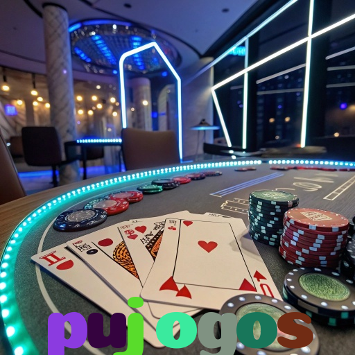 pujogos:Jogue poker, aposte no futebol e ganhe em grandes jogos de cassino!