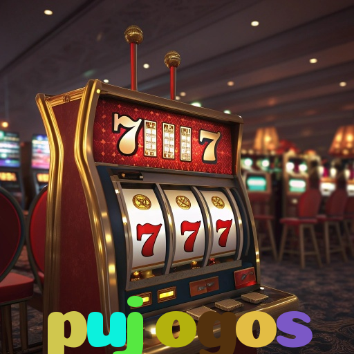 pujogos:Jogue poker, aposte no futebol e ganhe em grandes jogos de cassino!