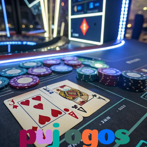pujogos:Jogue poker, aposte no futebol e ganhe em grandes jogos de cassino!