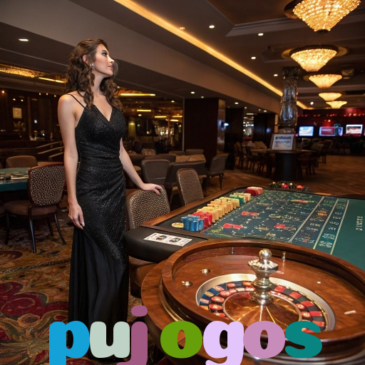pujogos:Aposte no futebol, jogue poker e conquiste vitórias épicas!