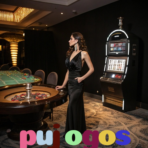 pujogos:Aposte no futebol, jogue poker e conquiste vitórias épicas!