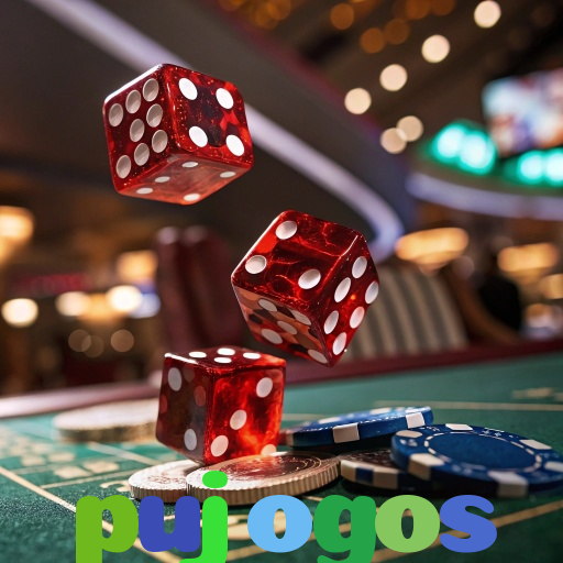 pujogos:Jogue poker, aposte no futebol e ganhe em grandes jogos de cassino!