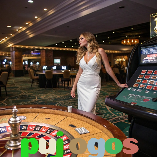 pujogos:Aposte no futebol, jogue poker e conquiste vitórias épicas!