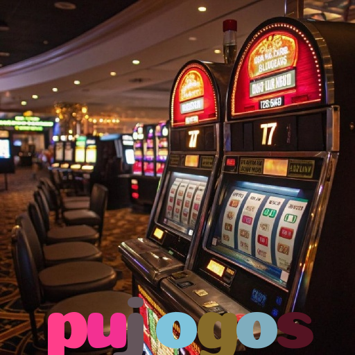 pujogos：Aposte no futebol, jogue poker e conquiste vitórias épicas!