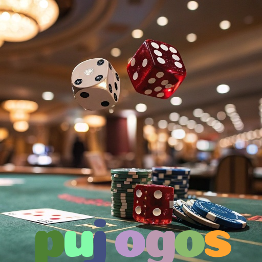 pujogos:Aposte nas melhores slots e conquiste prêmios como nunca!