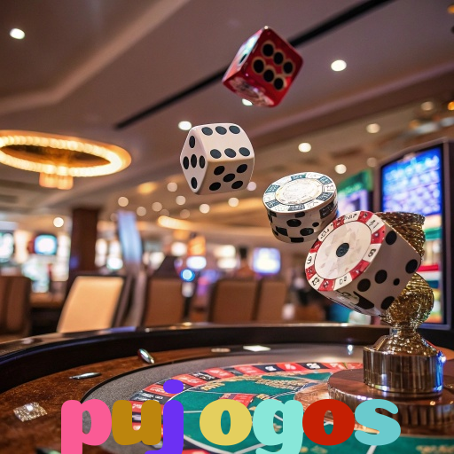 pujogos:Aposte no futebol, jogue poker e conquiste vitórias épicas!