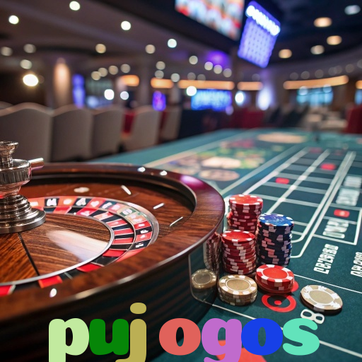 pujogos:Jogue poker, aposte no futebol e ganhe em grandes jogos de cassino!