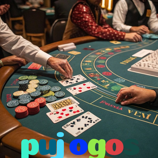 pujogos:Aposte no futebol, jogue poker e conquiste vitórias épicas!