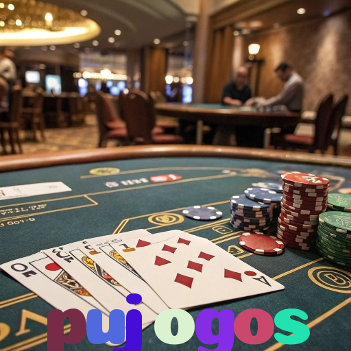pujogos:Aposte nas melhores slots e conquiste prêmios como nunca!