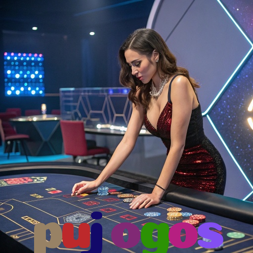 pujogos:Aposte no futebol, jogue poker e conquiste vitórias épicas!