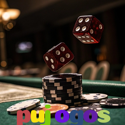 pujogos:Aposte no futebol, jogue poker e conquiste vitórias épicas!