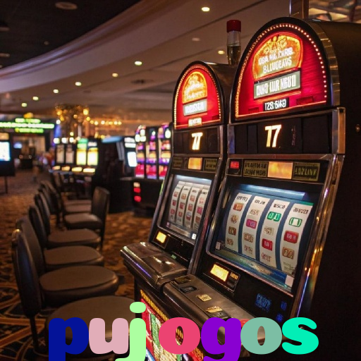 pujogos:Aposte no futebol, jogue poker e conquiste vitórias épicas!