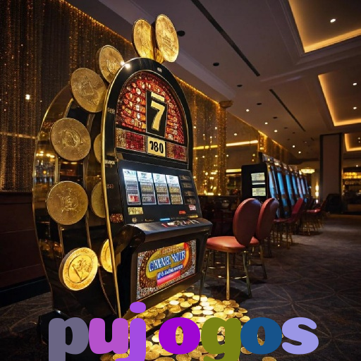 pujogos:Aposte no futebol, jogue poker e conquiste vitórias épicas!