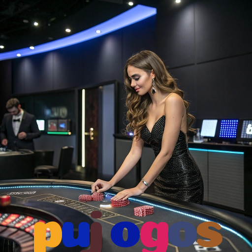 pujogos:Aposte no futebol, jogue poker e conquiste vitórias épicas!
