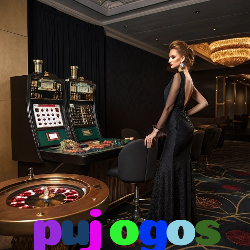 pujogos:Jogue poker, aposte no futebol e ganhe em grandes jogos de cassino!