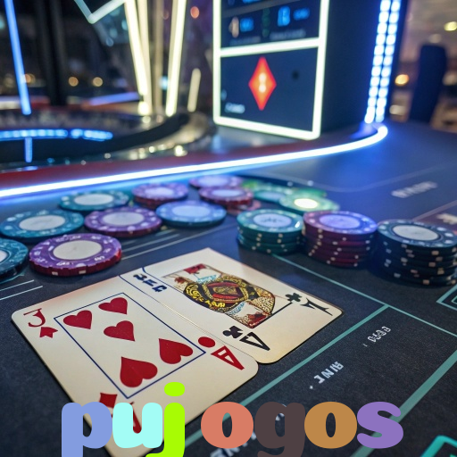 pujogos:Aposte no futebol, jogue poker e conquiste vitórias épicas!