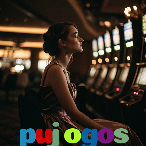 pujogos：Aposte no futebol, jogue poker e conquiste vitórias épicas!