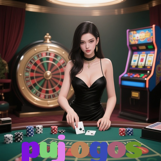 pujogos:Aposte no futebol, jogue poker e conquiste vitórias épicas!