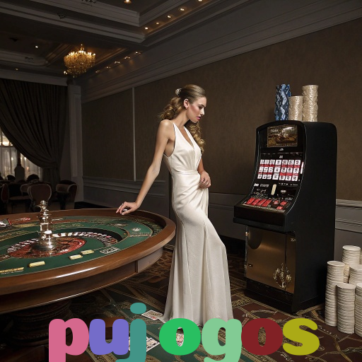 pujogos:Jogue poker, aposte no futebol e ganhe em grandes jogos de cassino!