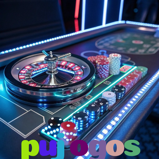 pujogos：Aposte no futebol, jogue poker e conquiste vitórias épicas!