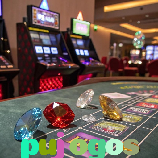 pujogos:Jogue poker, aposte no futebol e ganhe em grandes jogos de cassino!