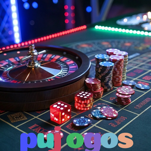 pujogos:Jogue poker, aposte no futebol e ganhe em grandes jogos de cassino!