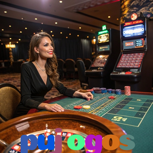 pujogos:Jogue poker, aposte no futebol e ganhe em grandes jogos de cassino!