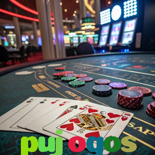 pujogos:Aposte nas melhores slots e conquiste prêmios como nunca!