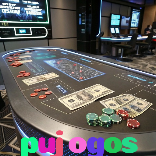 pujogos:Jogue poker, aposte no futebol e ganhe em grandes jogos de cassino!