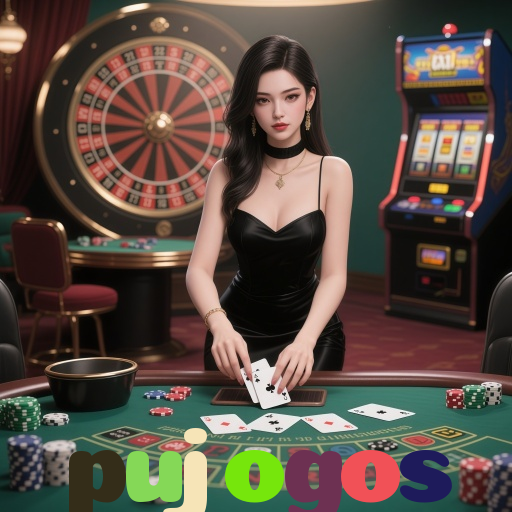 pujogos:Aposte no futebol, jogue poker e conquiste vitórias épicas!