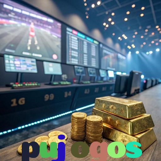 pujogos:Jogue poker, aposte no futebol e ganhe em grandes jogos de cassino!
