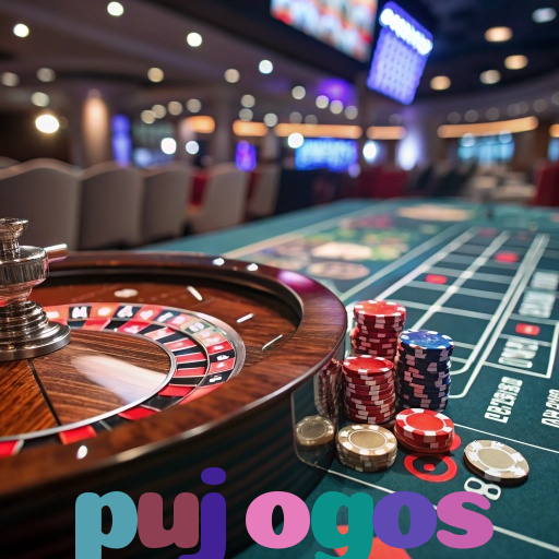 pujogos:Aposte no futebol, jogue poker e conquiste vitórias épicas!