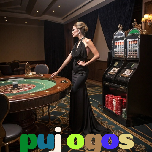 pujogos:Aposte no futebol, jogue poker e conquiste vitórias épicas!