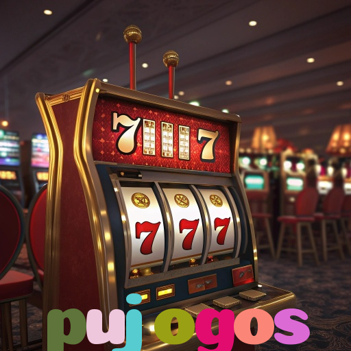 pujogos：Aposte no futebol, jogue poker e conquiste vitórias épicas!