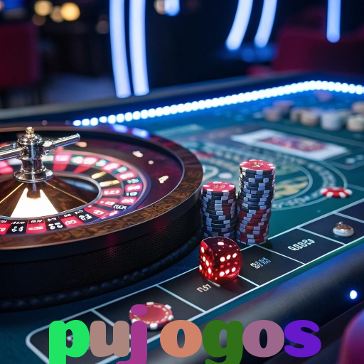 pujogos:Aposte no futebol, jogue poker e conquiste vitórias épicas!