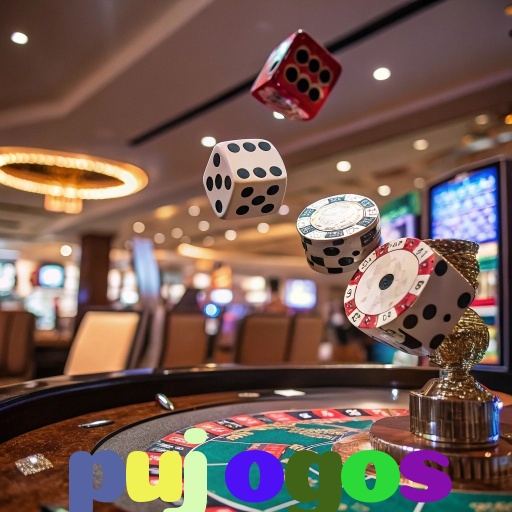 pujogos:Jogue poker, aposte no futebol e ganhe em grandes jogos de cassino!