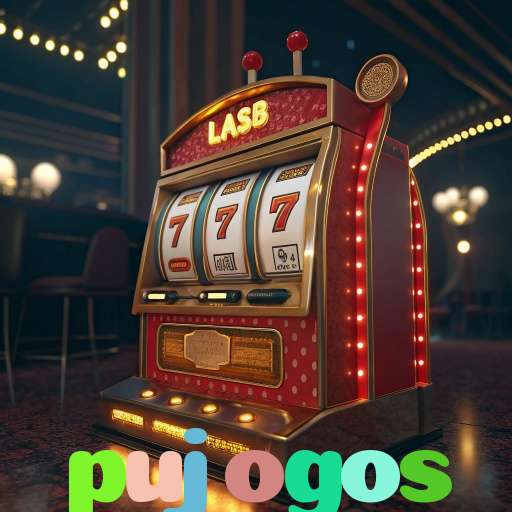 pujogos:Jogue poker, aposte no futebol e ganhe em grandes jogos de cassino!