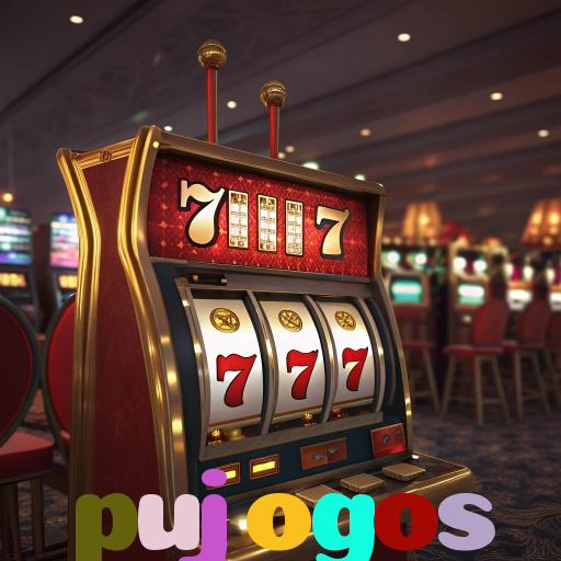 pujogos：Aposte no futebol, jogue poker e conquiste vitórias épicas!