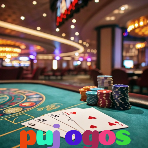 pujogos:Jogue poker, aposte no futebol e ganhe em grandes jogos de cassino!